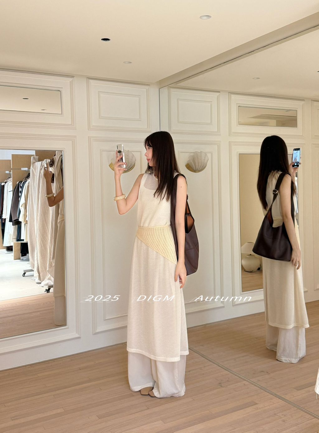 cdb02eb95a19165d2d60bf6fe230d997