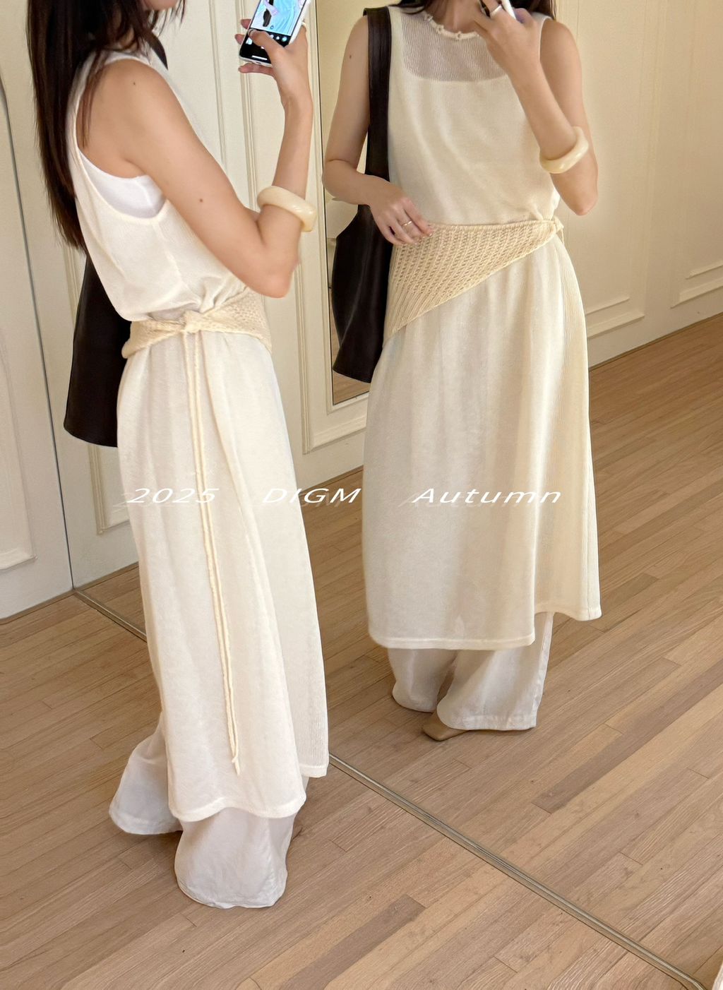 ea4553a211b0d366f2672a85d8222ade