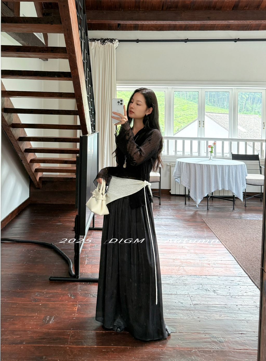 297075c7374079911198798e697e39a7