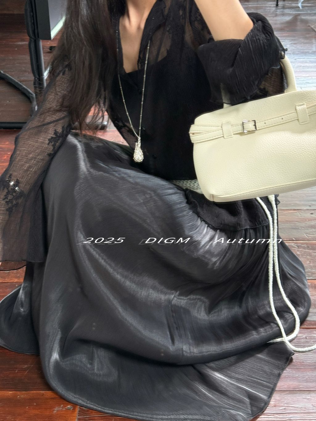 d9c9479d8d62bef10e67810e726a22dd