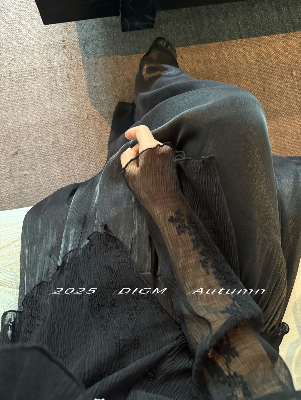 308951322e6ead6e921265a2b1ca01a5