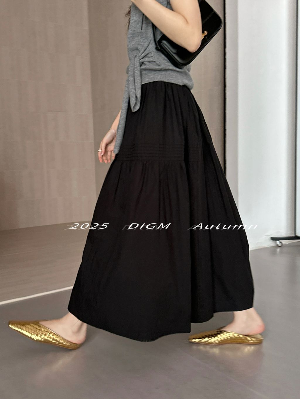 7c51a473f694145ff67d8d5db340372c