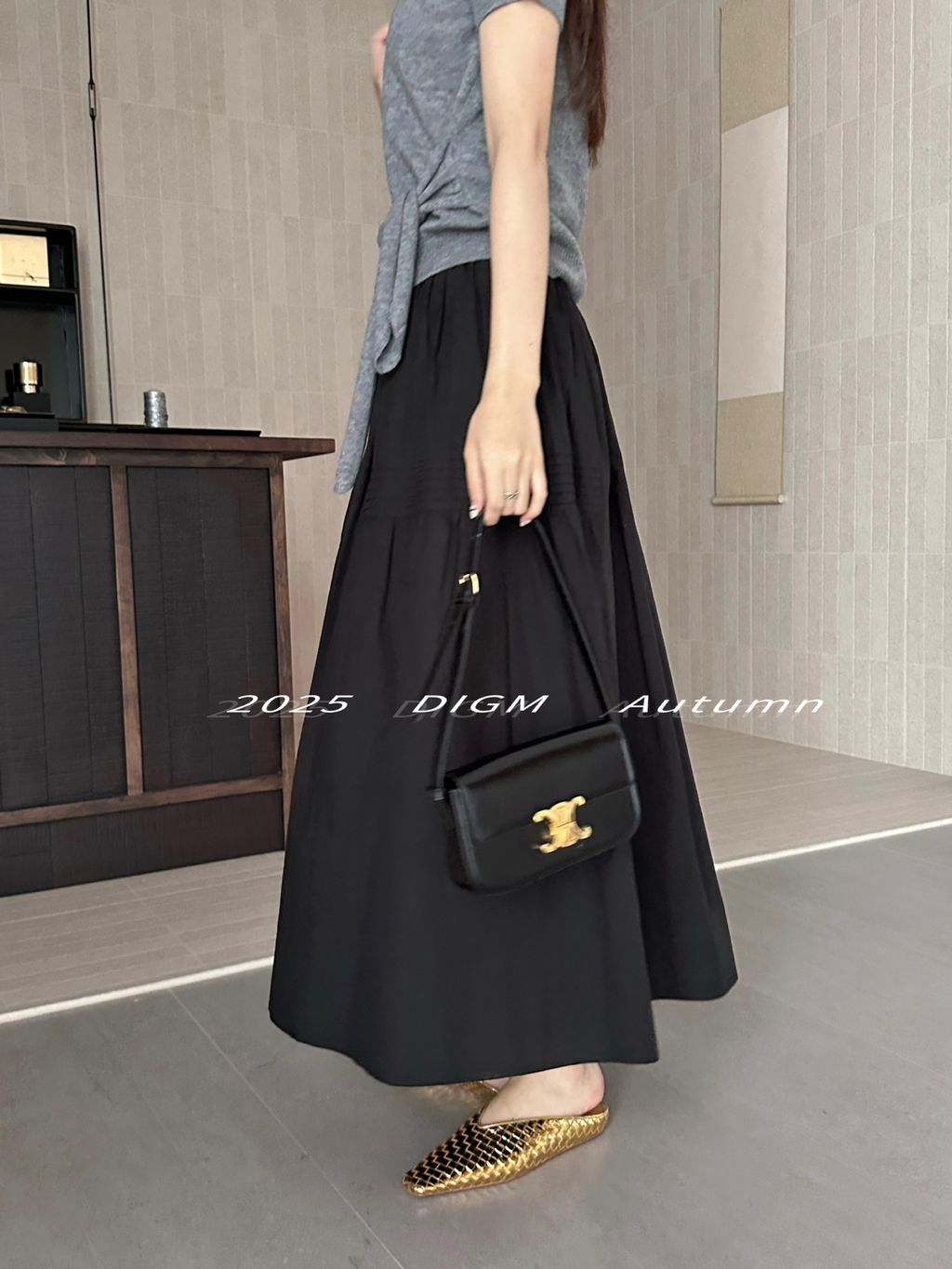 73640f18fdfa6982d89800ec5a7ed467