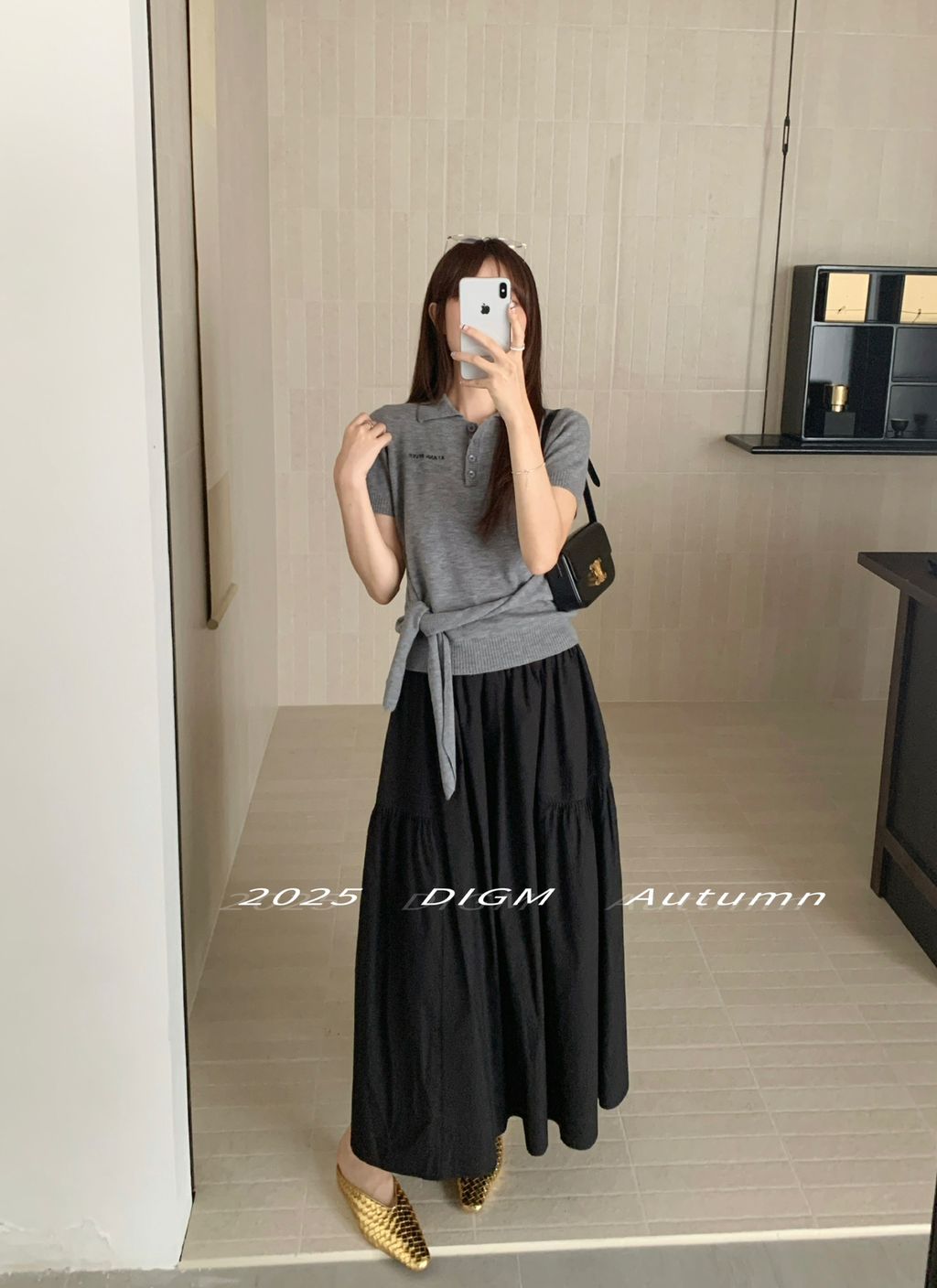 12a8992656d3c5bdc0c10f4d1d748051