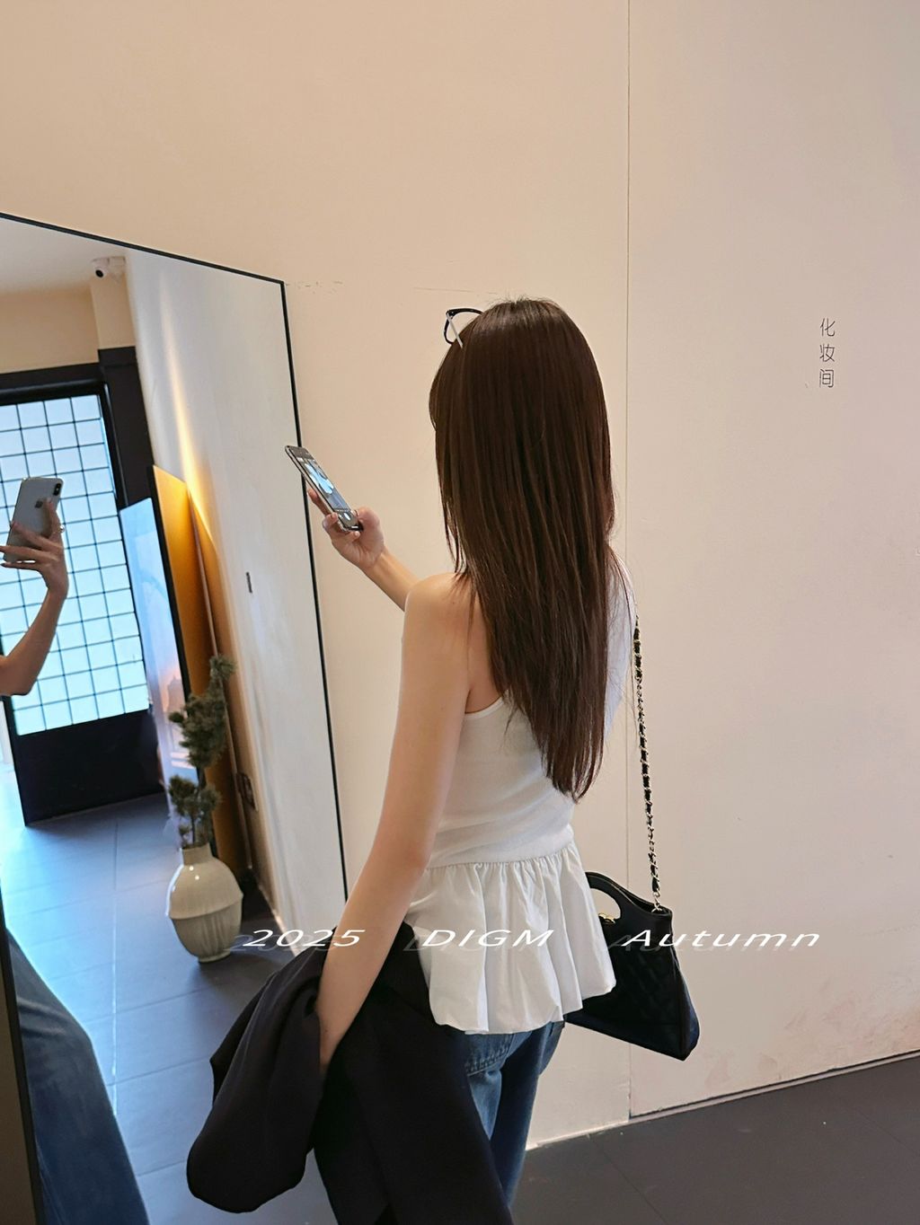 37977a7aee14f2380fd81c95615e5473