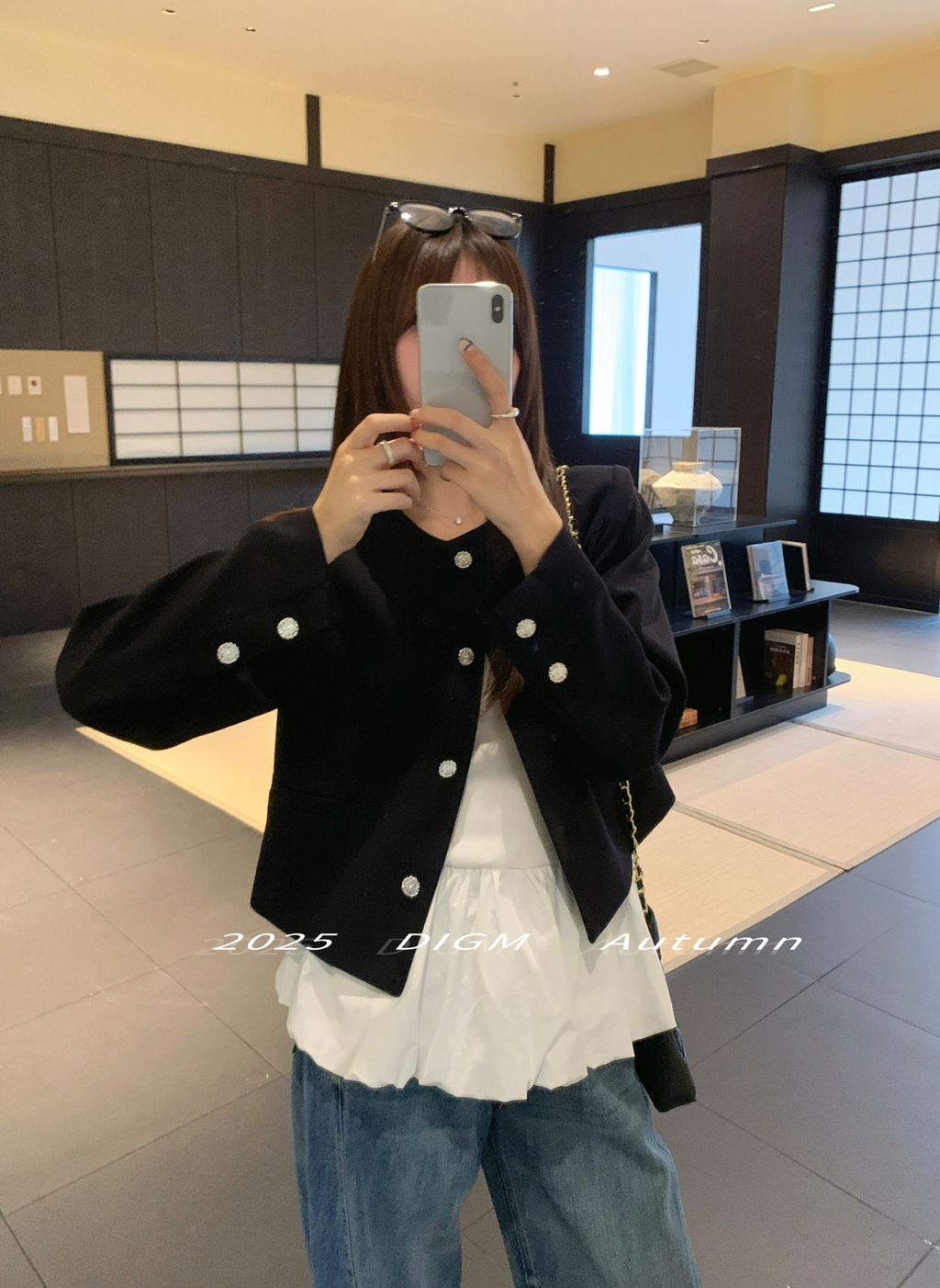 79ea5e82eccf64f49e7cee6c5dc5be30