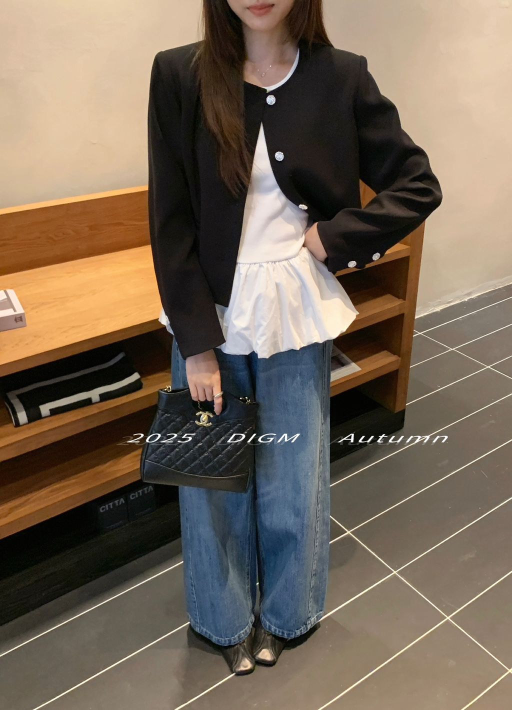 dc88b05ef68669ac191c242039ab4e48