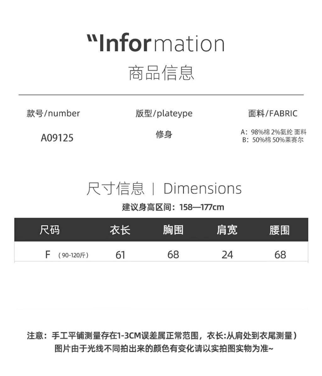 4407d7cfa65d325c15579b81332732b8