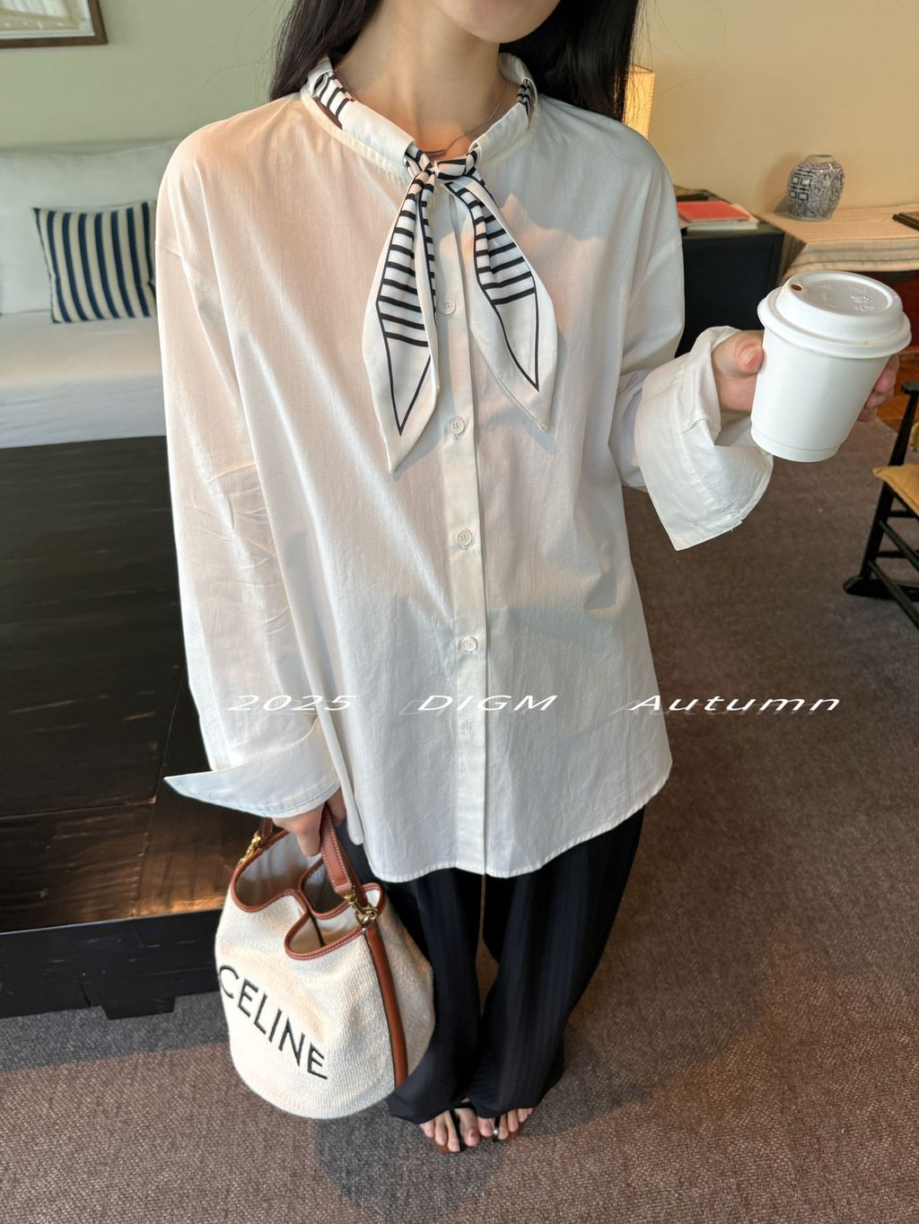 da0ff8784068ace899603775dd72d149