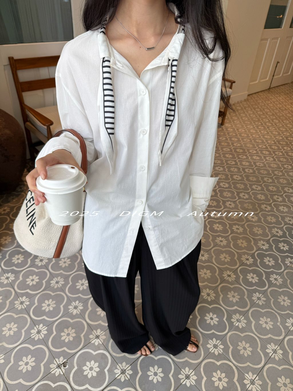 fc4633b6eaca9ab60f78f00c6f95c902