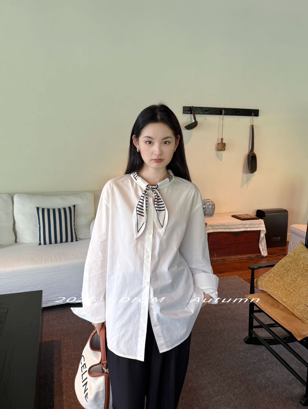 3b7ba41e4eba1fabc41cf18975d1ce40