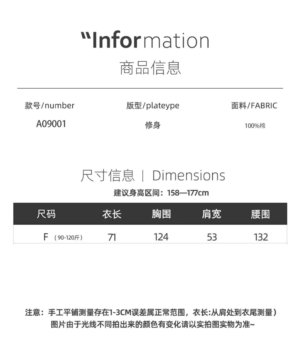 45e73f2aae9480ac2ba5739f975a2753