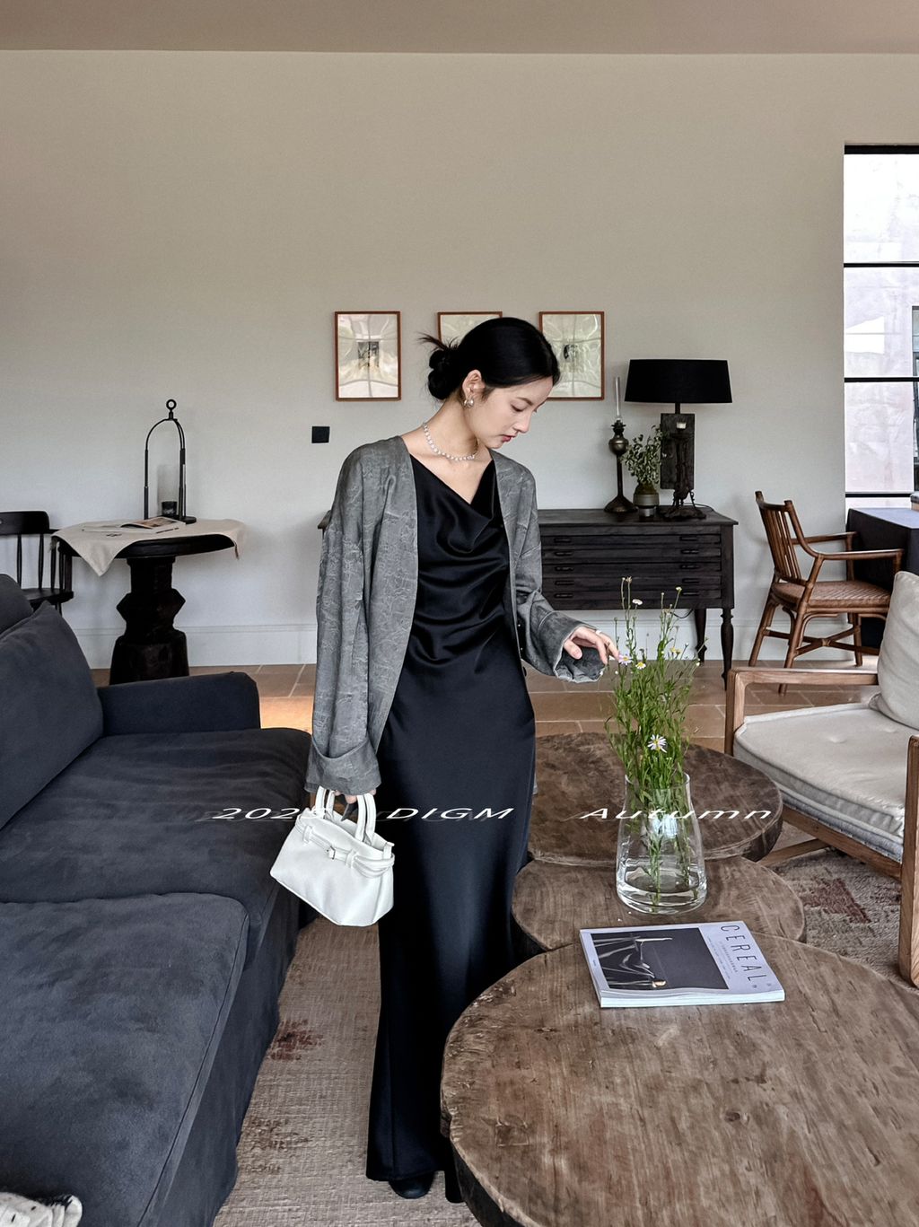 750c690cbbd4837f325f330cf96384e4