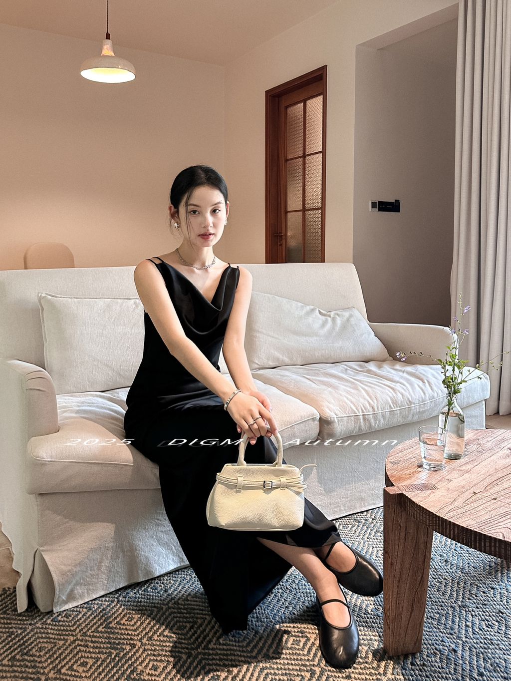 7537770f763c62317862ab63f9cc2ec1