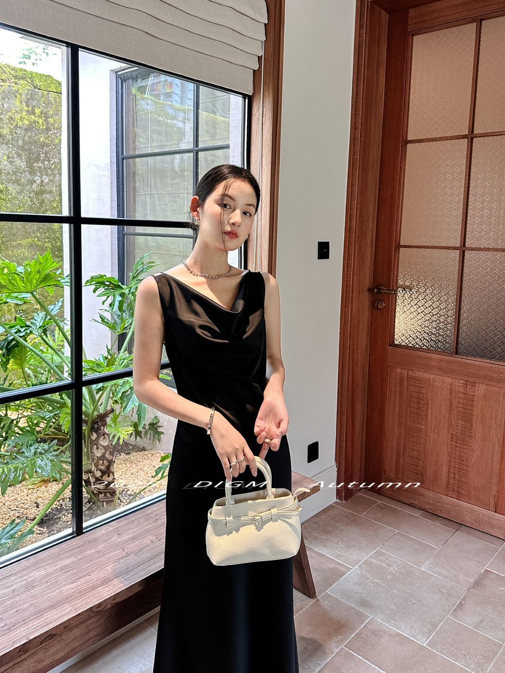 9dc7bc428b6a95d7f2a4e0590dcb640f