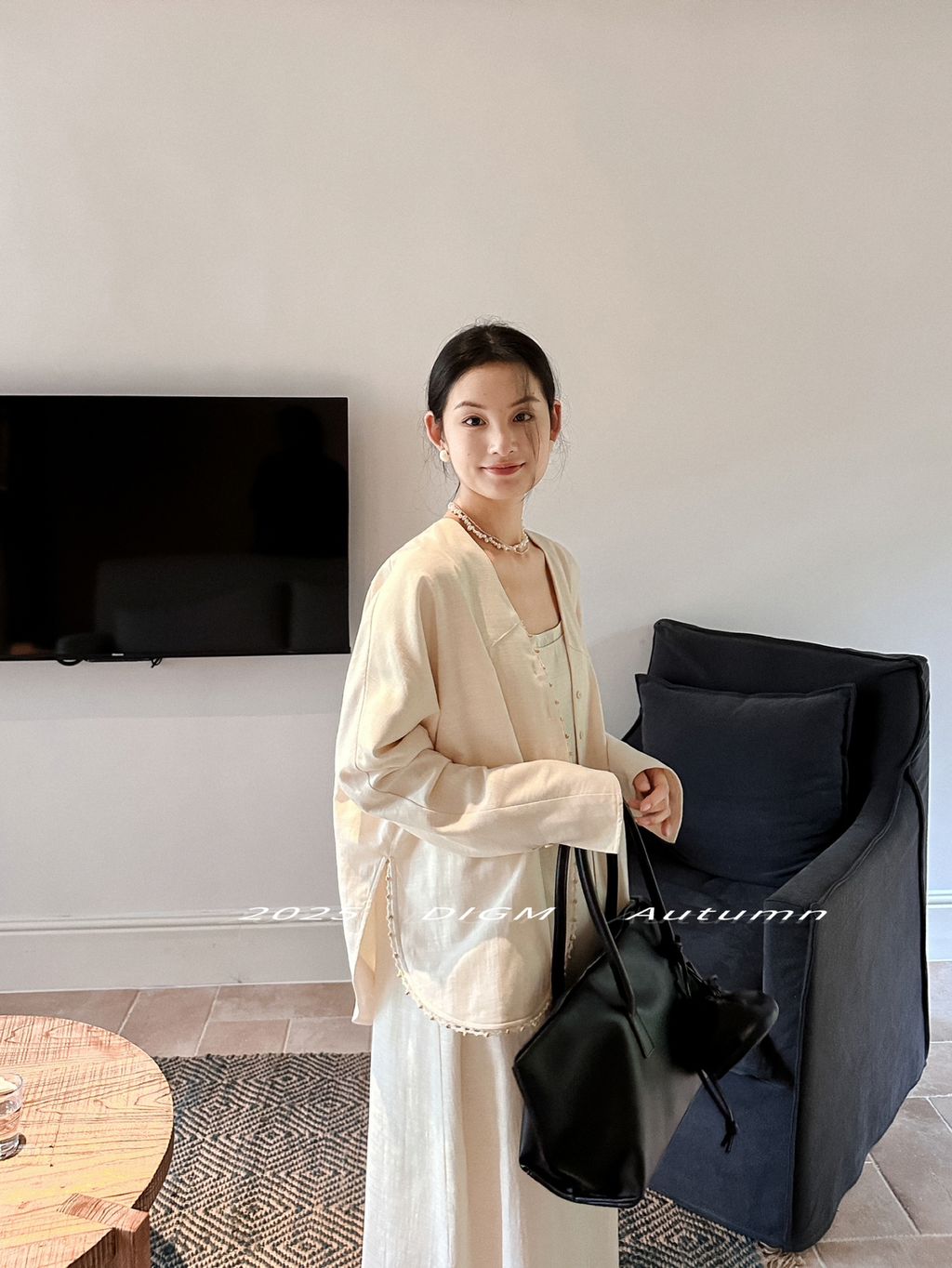 ba6fbafe35c460bf5bf6c467fdb5bd3e