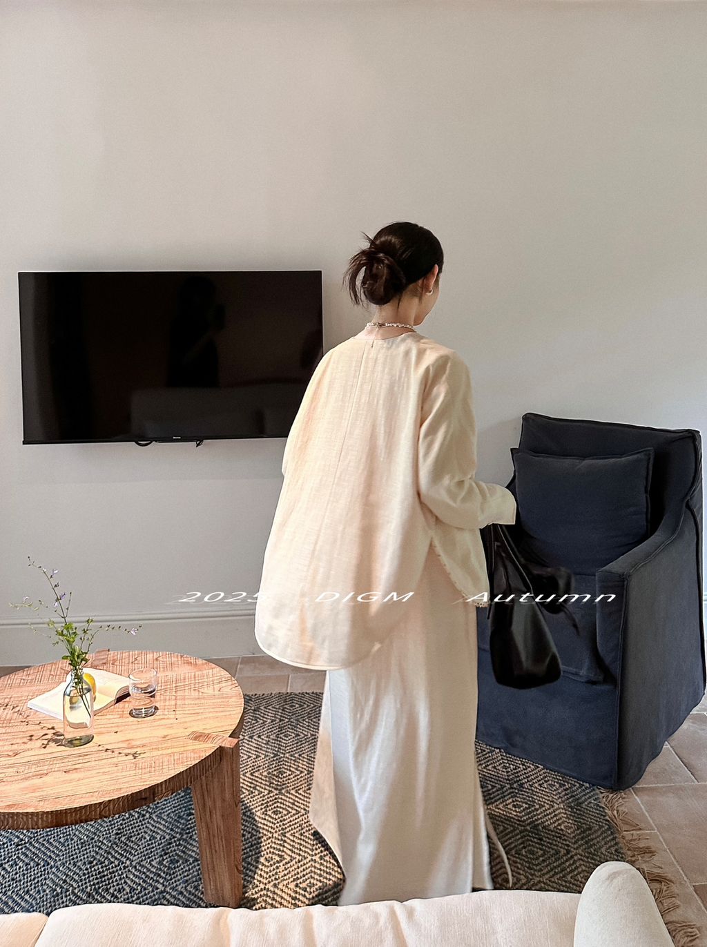 5f9179e4f00a665ff14930707b8d2536