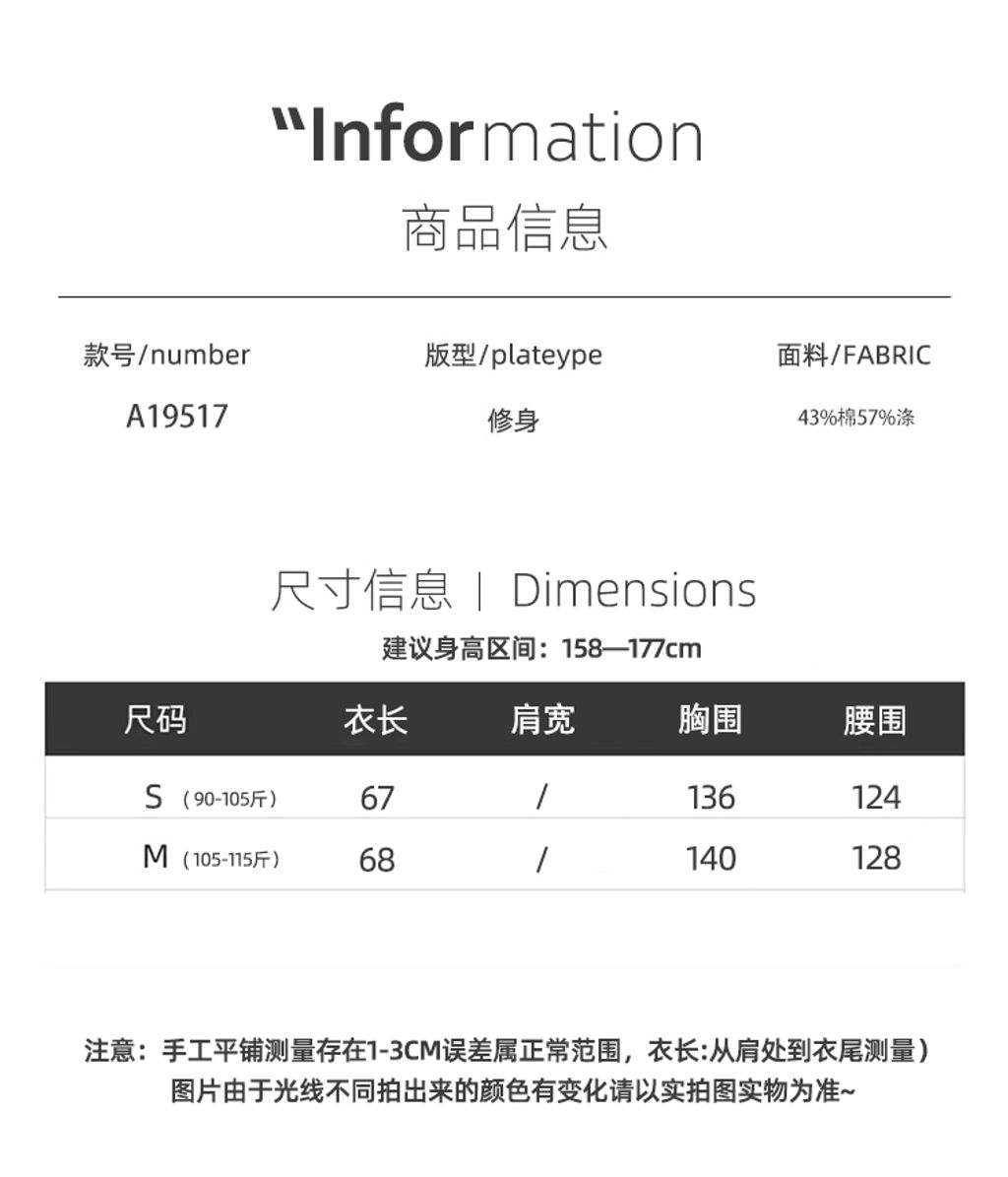 c344e008f66a26101d8fba7d49a04f10