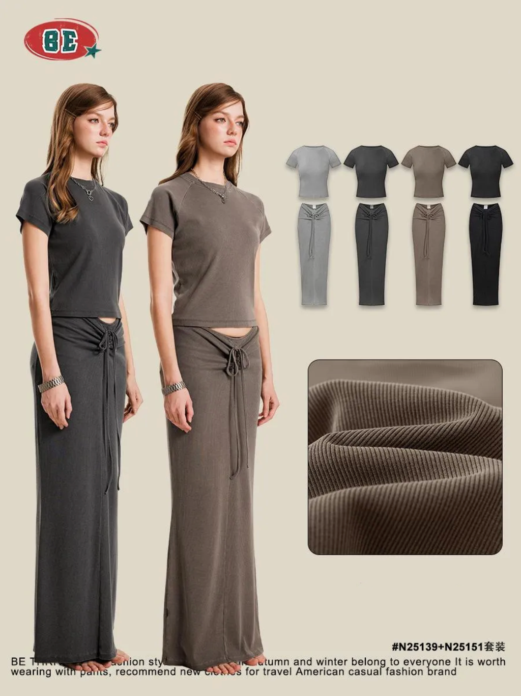 截圖 2025-07-29 下午4.53.16