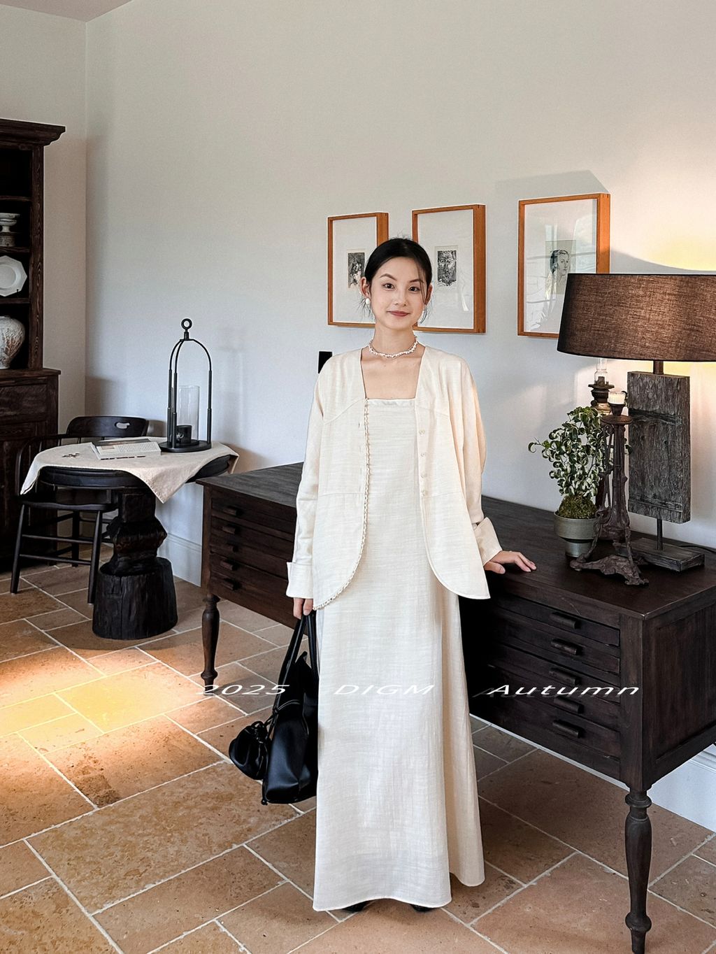 d19a64026779fa43a957f49fdcaf6e83