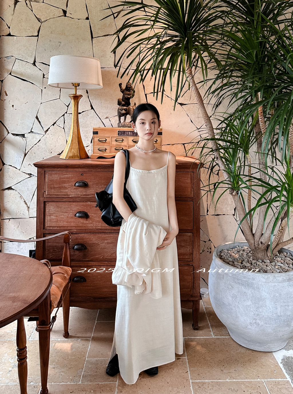 869bb35aad39c0379ff2232c6bf32768