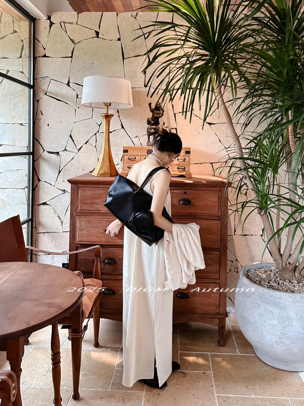 2f8ae7e1c12cfdb2ce2abb857b2a00fb