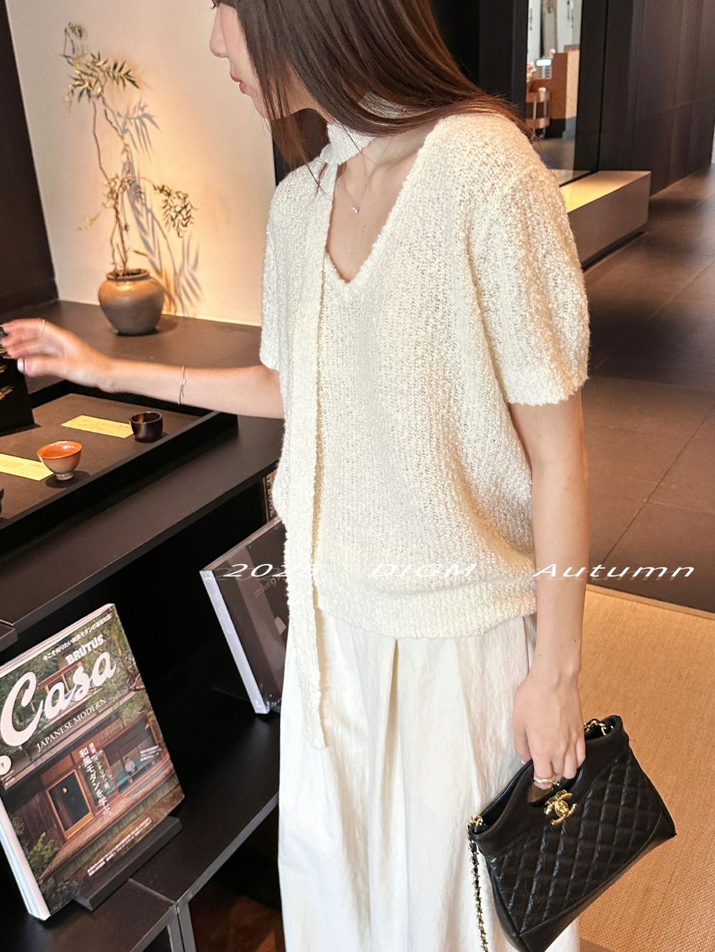 e02639dd63b44d00b84995e0b3820a86