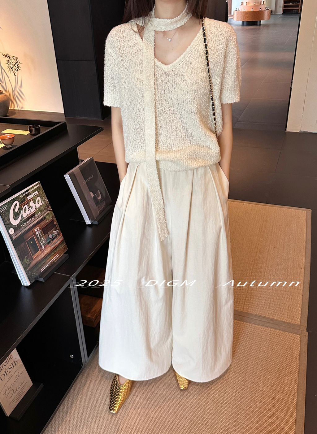 db792164e1276be67dd752666db661ff