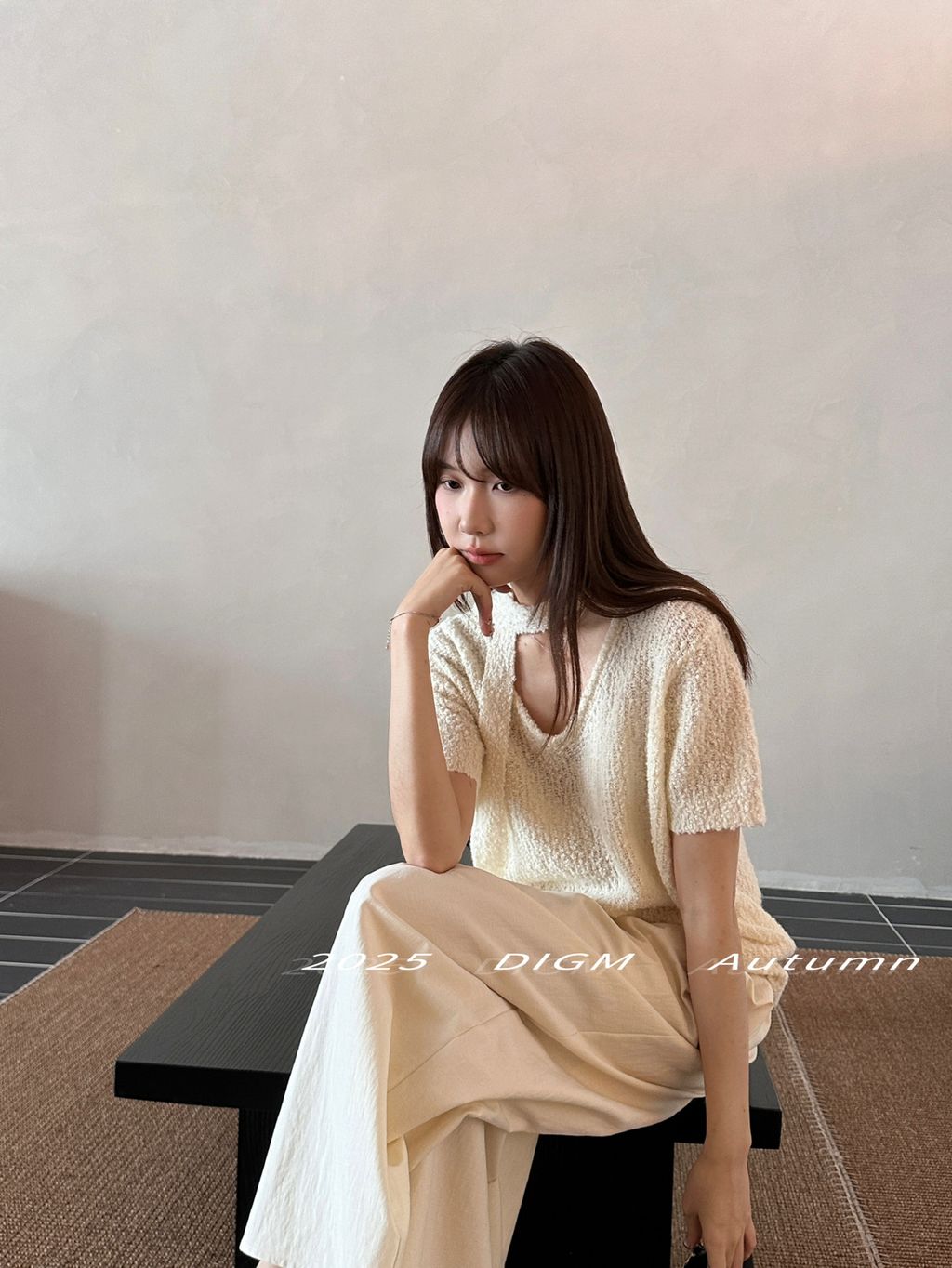 887f53ba32a005a2019ce9ce131cc057