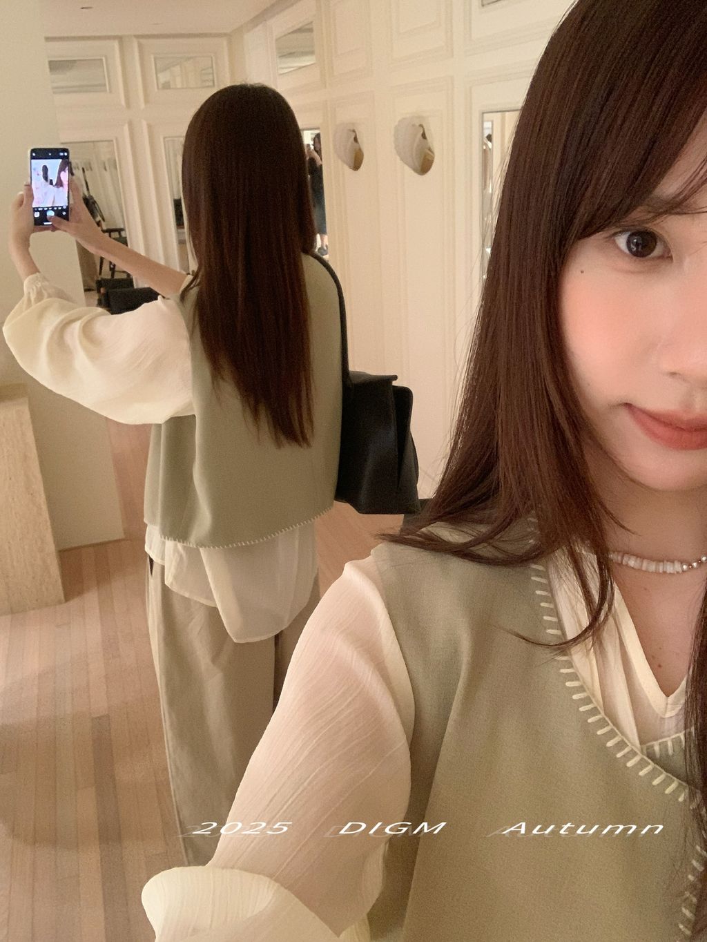 72d5a742dc53427257b2c35fb36ae7a0