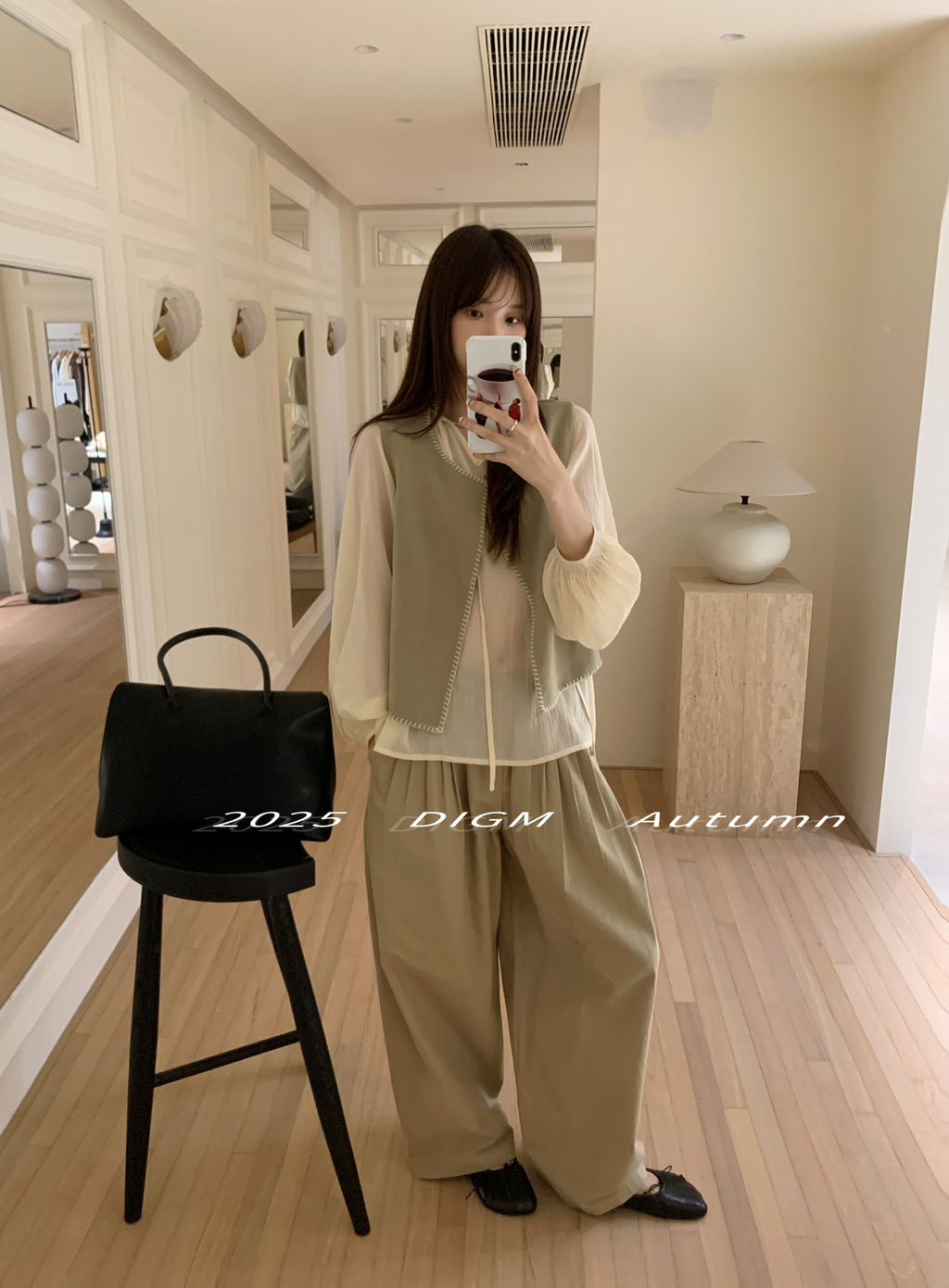 f67340a1cb52d43bf9ef83c56db1c516