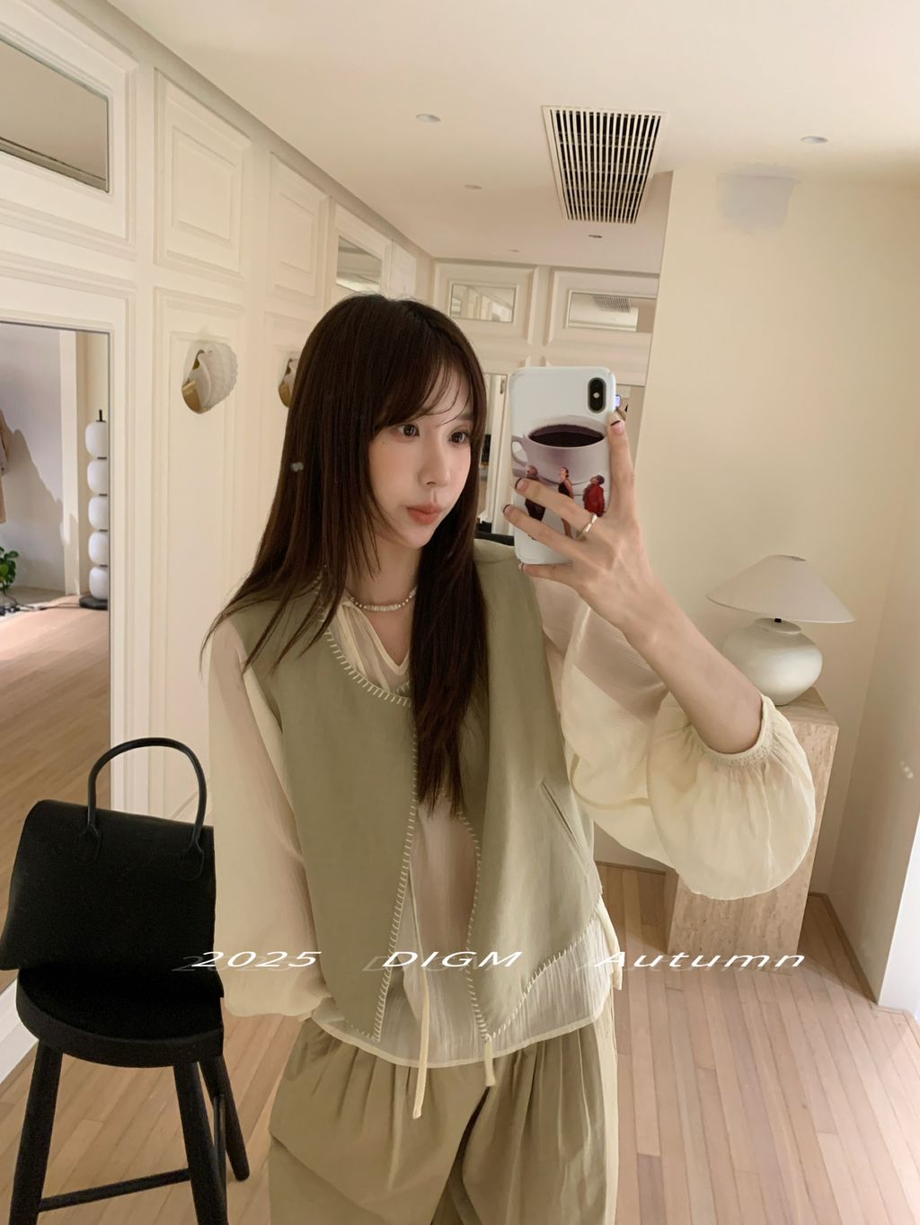 3f4ae8ffc0ac0dbdfda89ce231727b2c