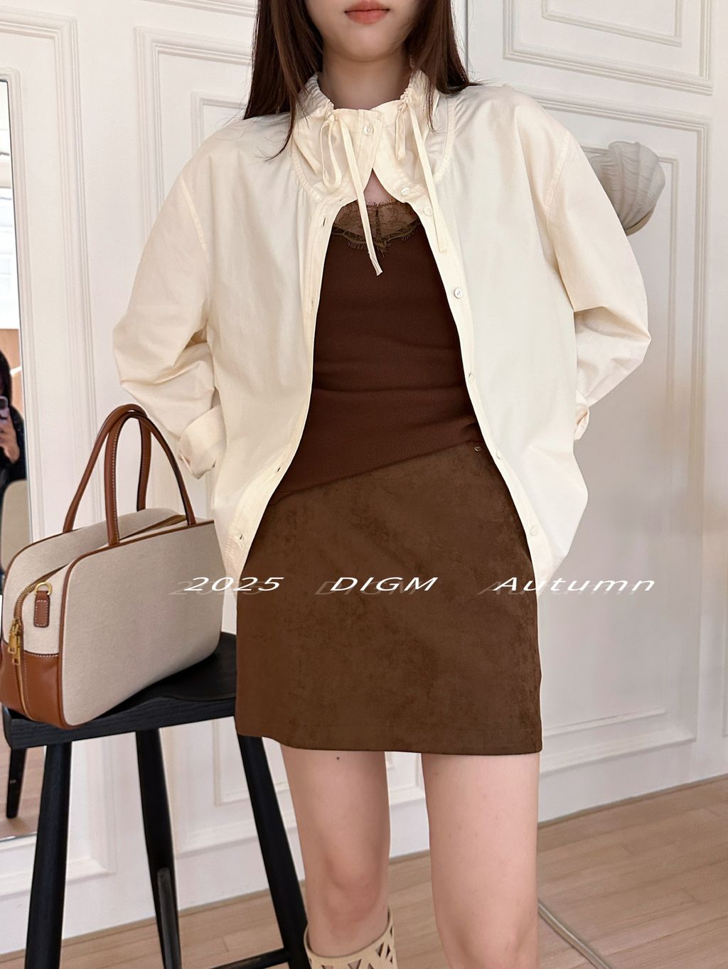 443a0a113fd6c24813c99652323bcfac