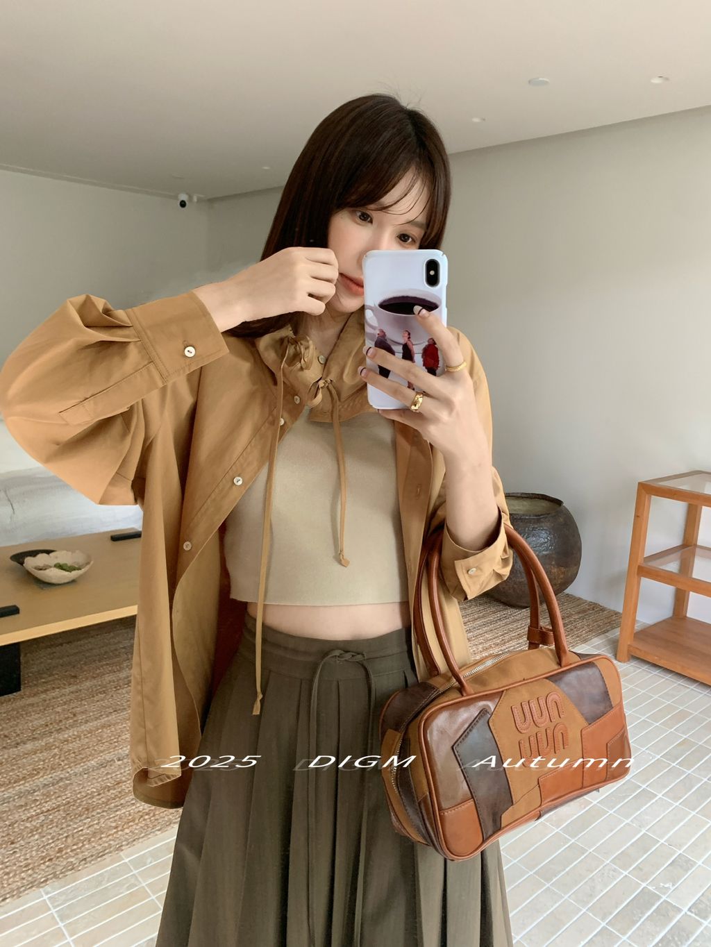 5a39cd1d3025dd57f53c0fa4c0fd7b7e