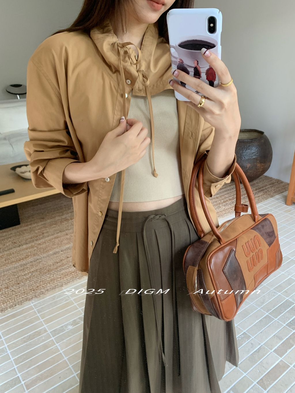 0ab3897fe449773002917e00b52cd8eb