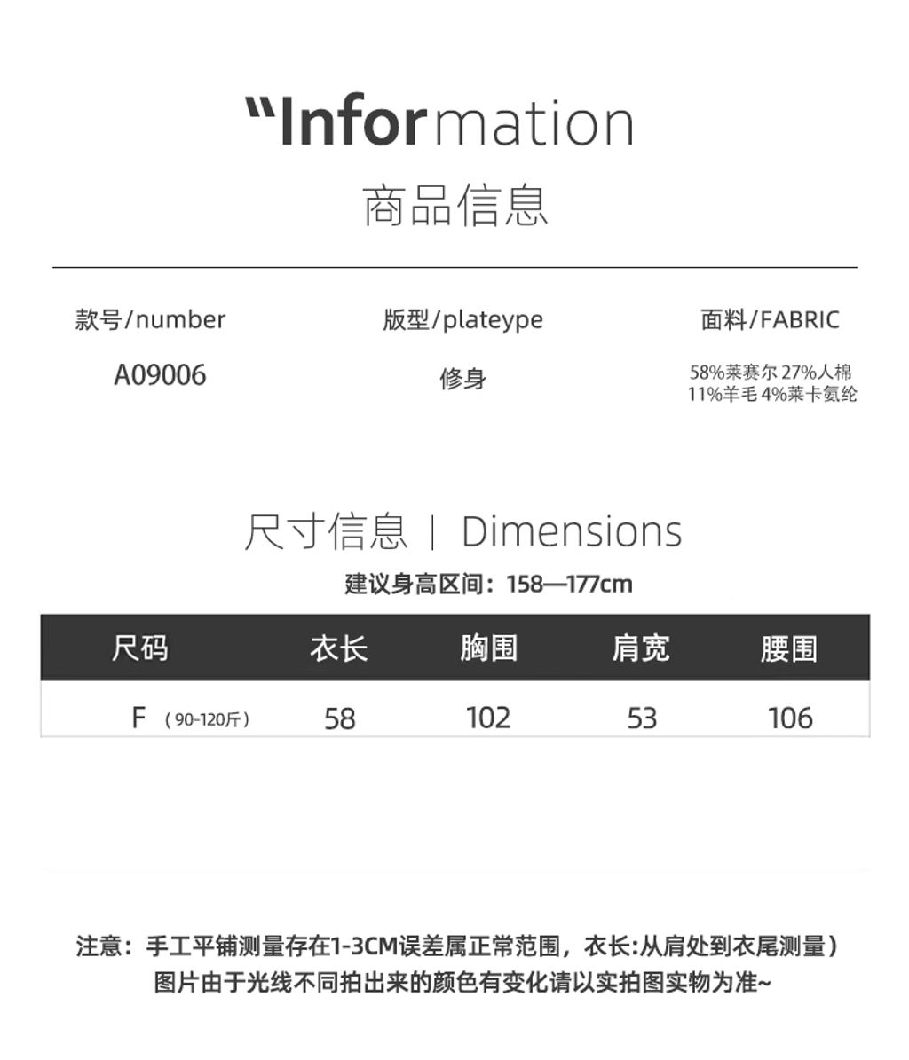 0466056539ec02c6c73c0e3c9bf8df84