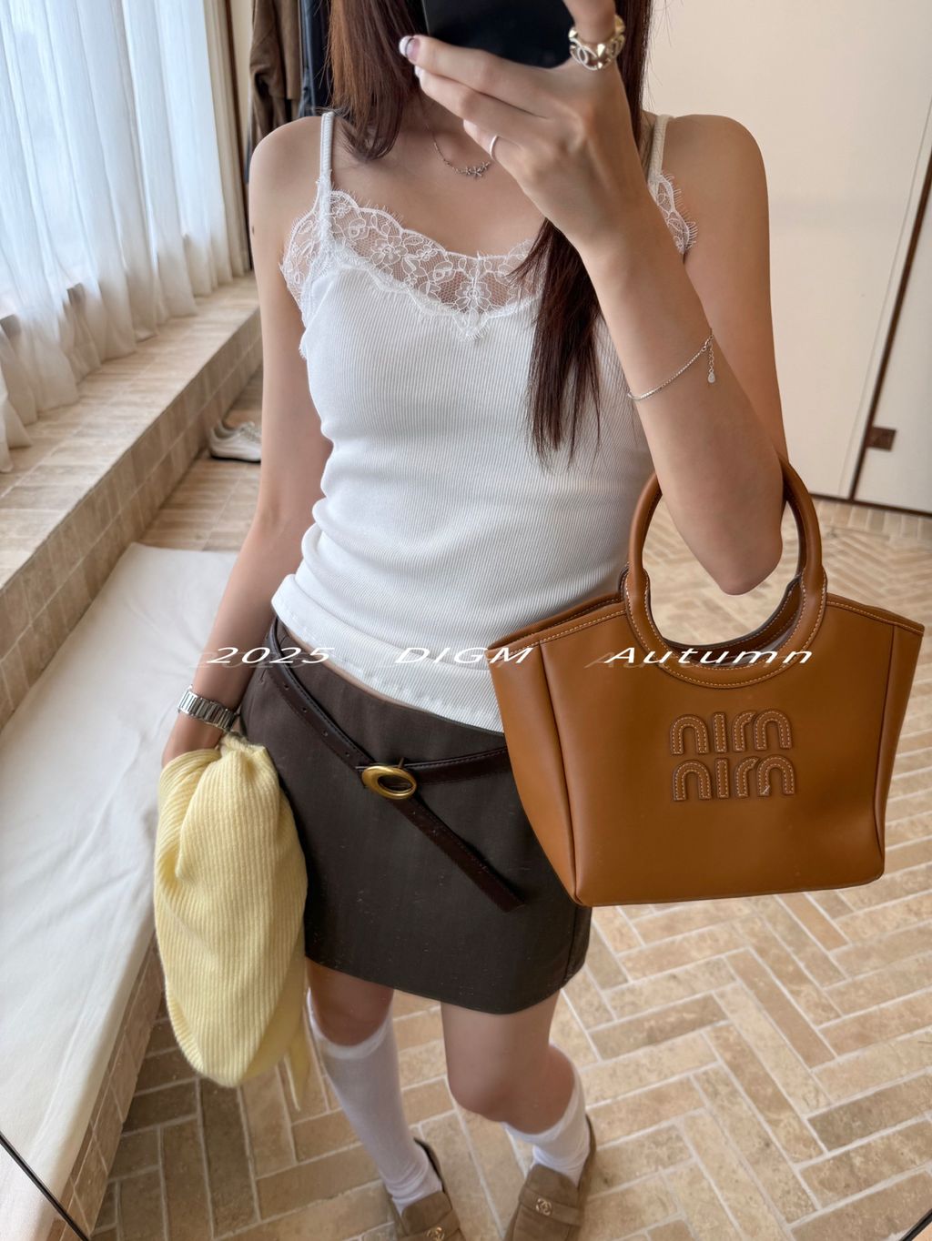 72007865d3cbb06bfcb2284baec0528b