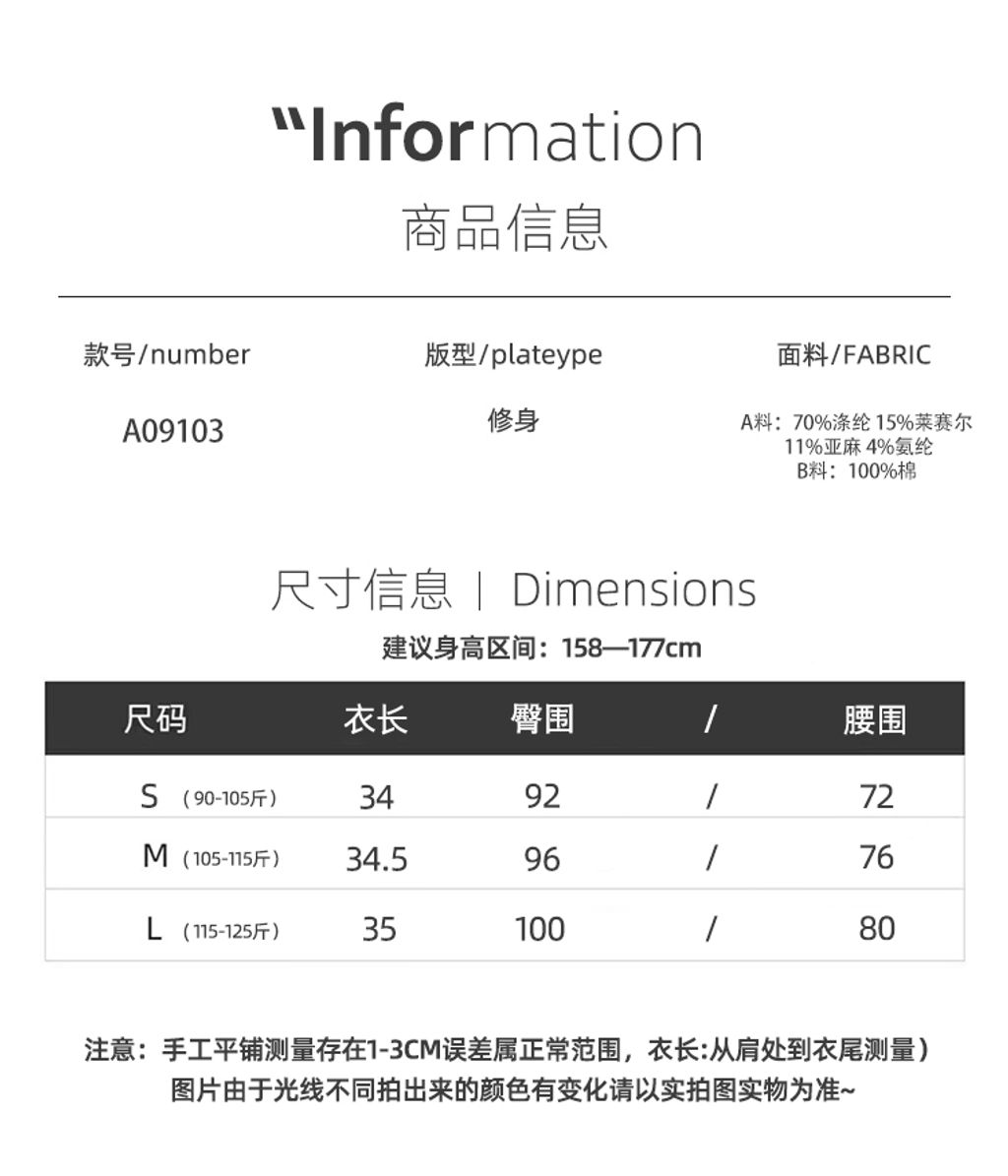 a5af6cfbd0c71f14ac86416380690819