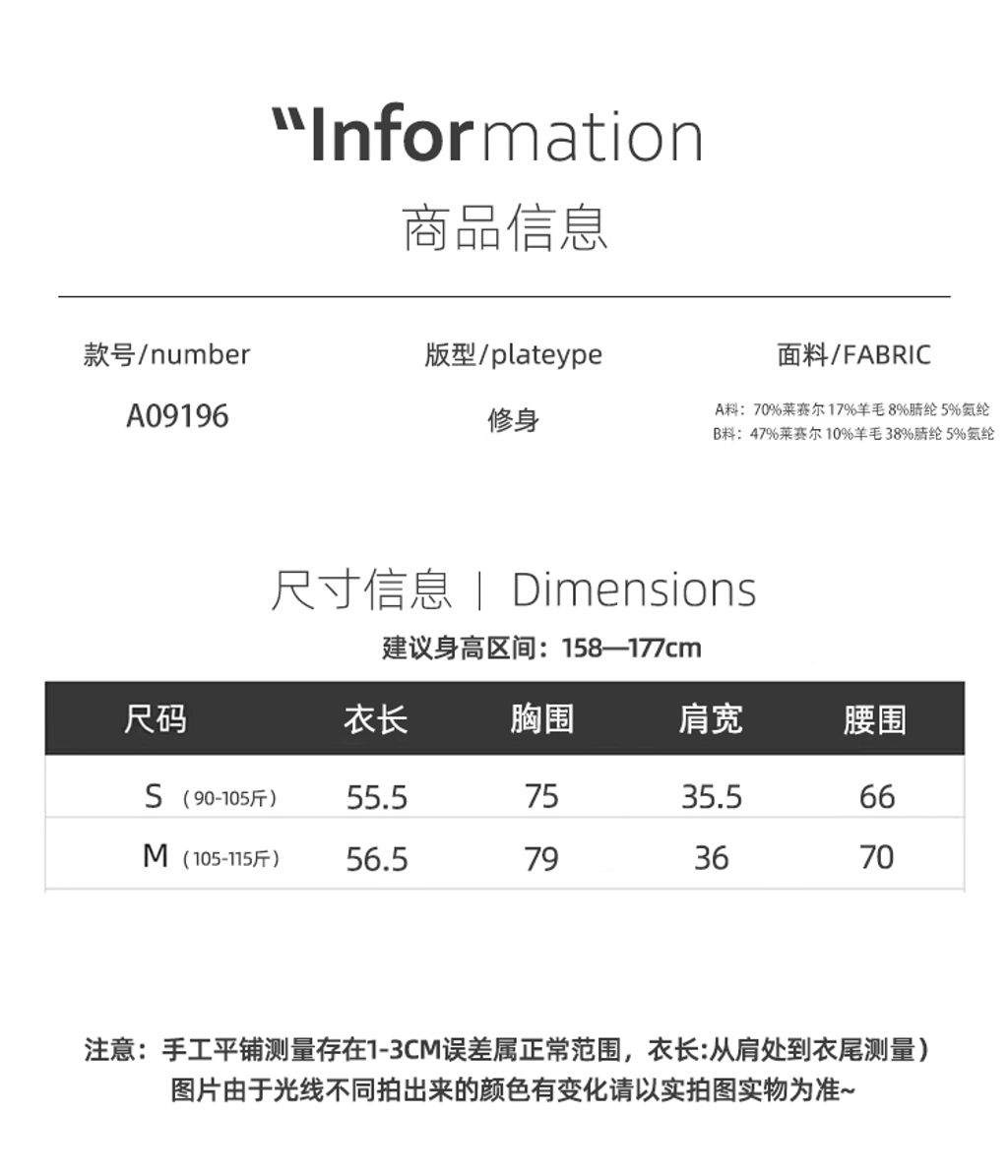 a8811f1ac45492f84ff06263c5c4db56