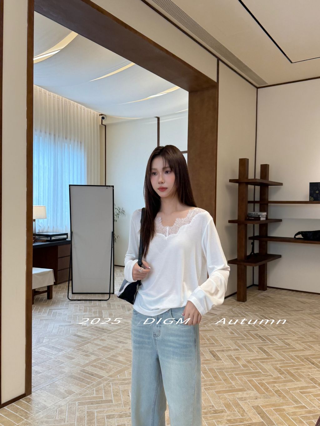 637ff9c661268b496931c8455762524f