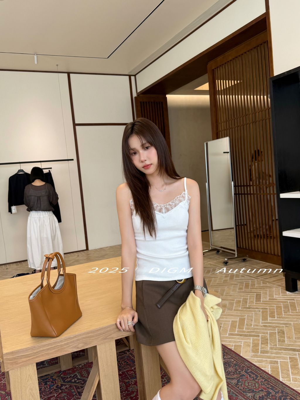 95bf03aa3761f4e34541ecf140092f95