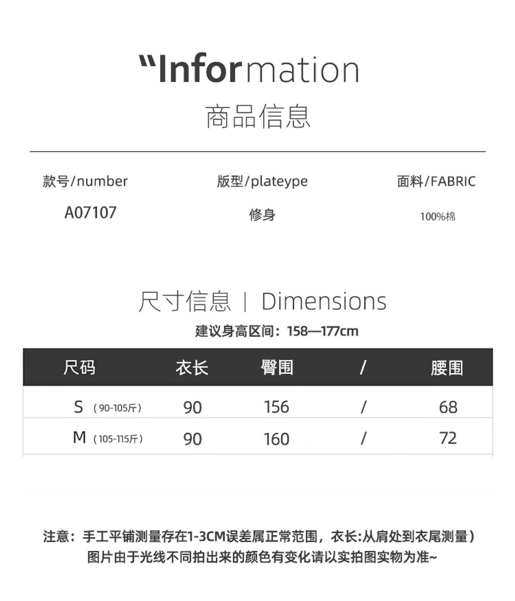 eddf8891f87f6cb65dcd01caf77c1d27