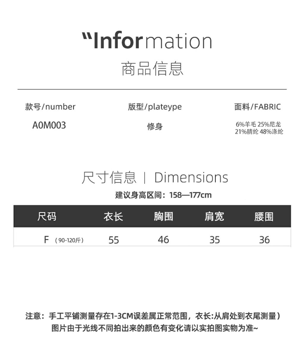 b8ac46c84f7469d49a973f74f2b1802d