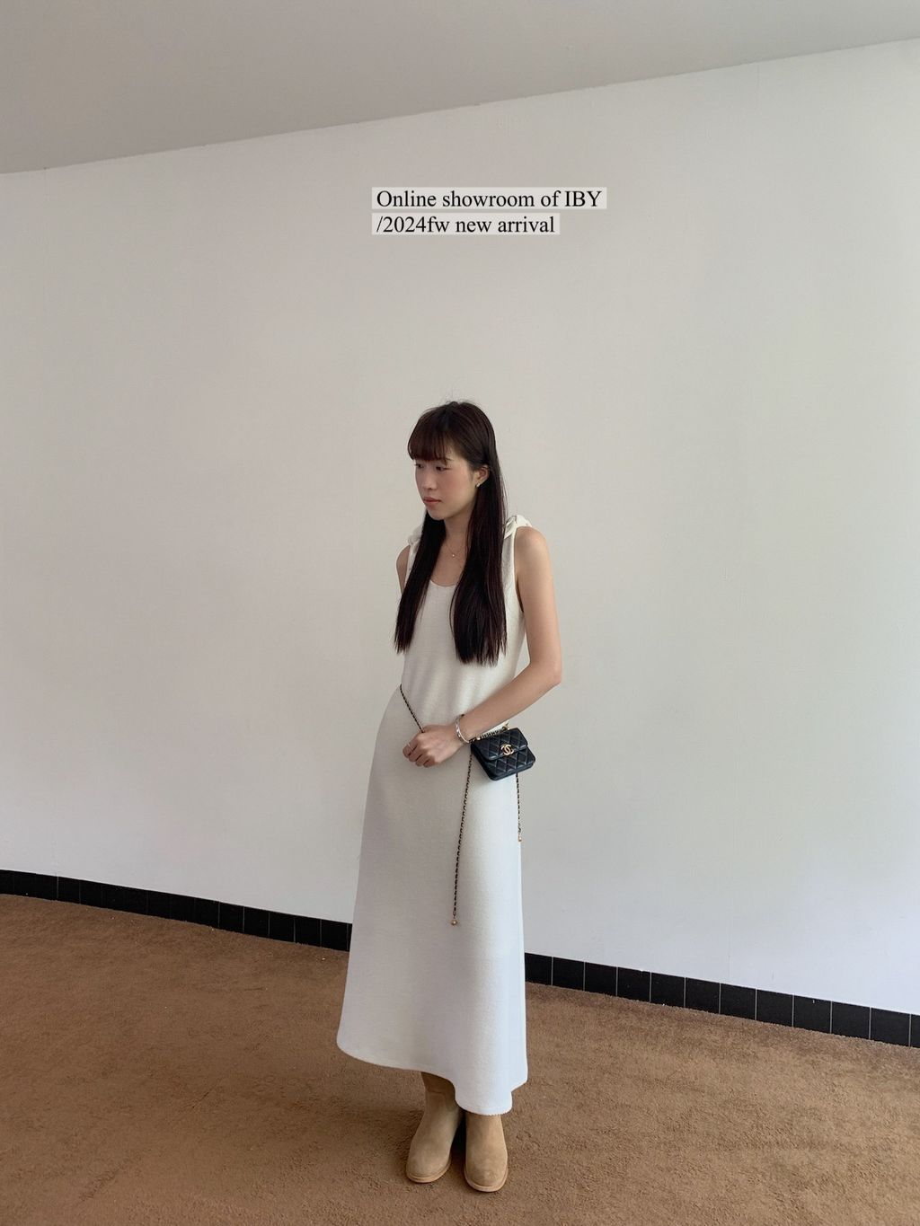 b3348876a9383c96a7ca5f82d70bba92