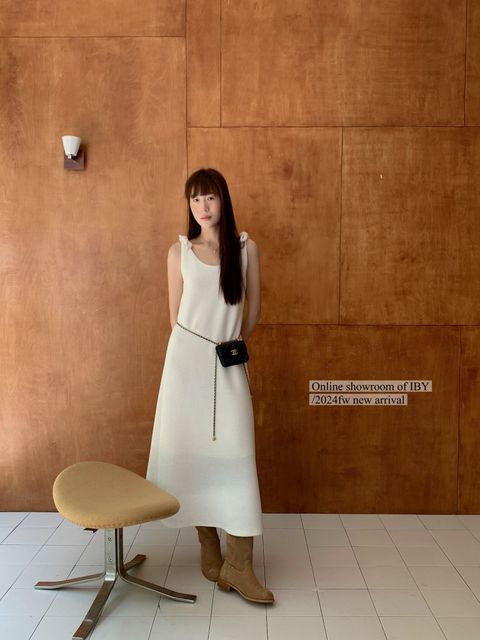 78fe8d22f50f4ccd6ad650b9387d452c