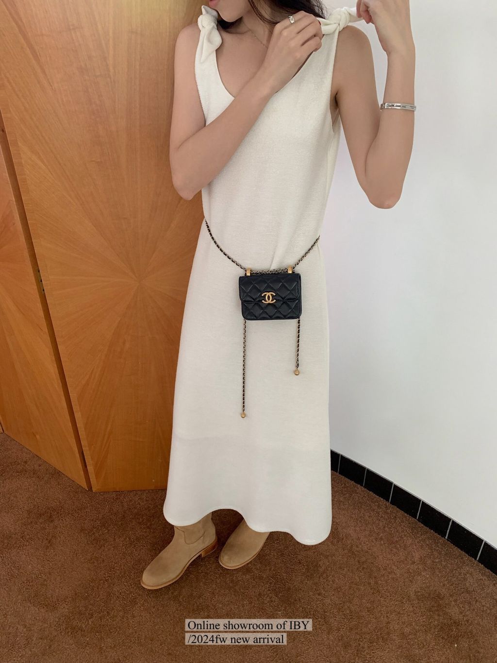 c75432a1ccaa6ab7c8f39698acc31e13