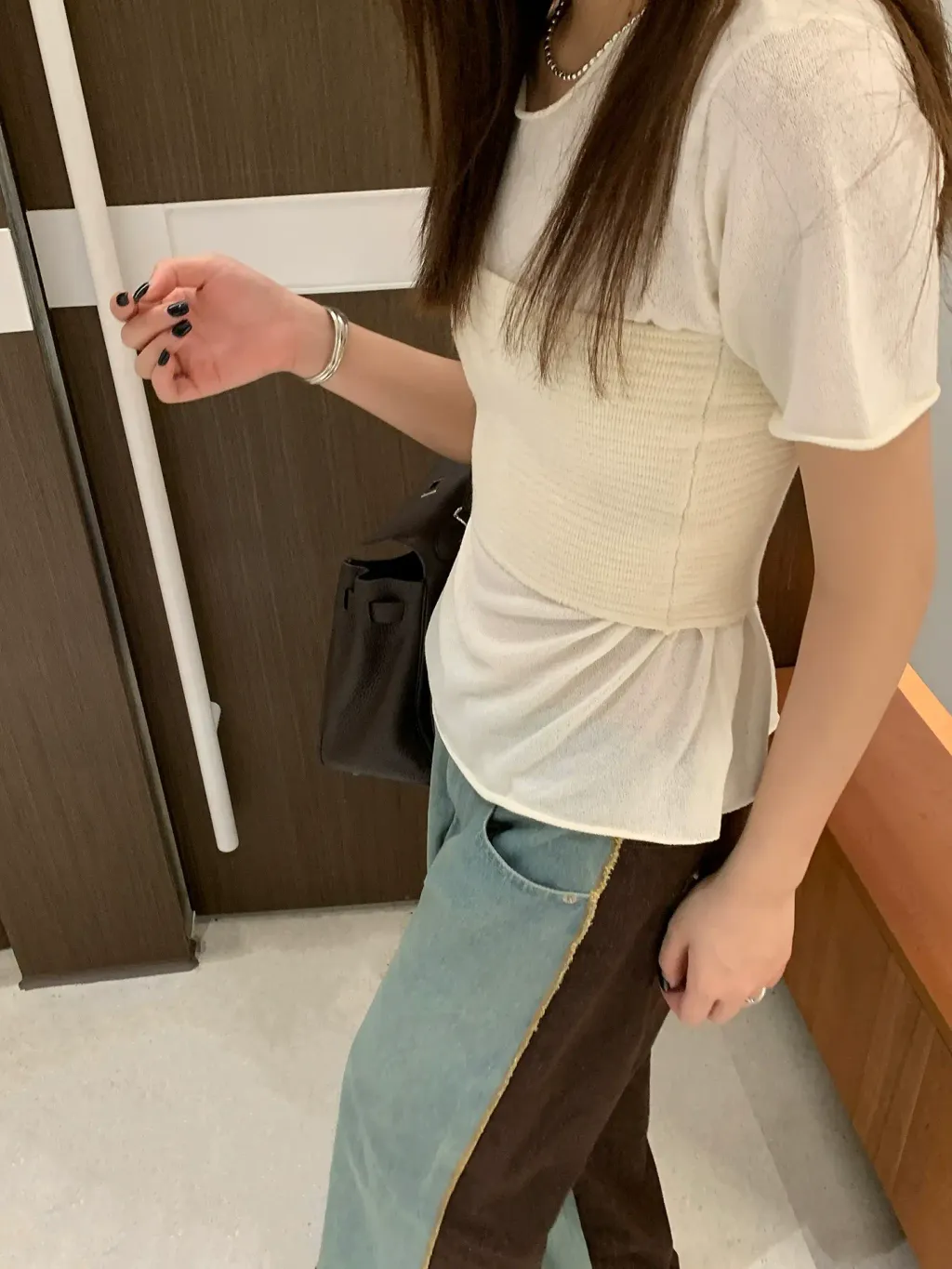 835f99087ed90201be3220280c3e48c4