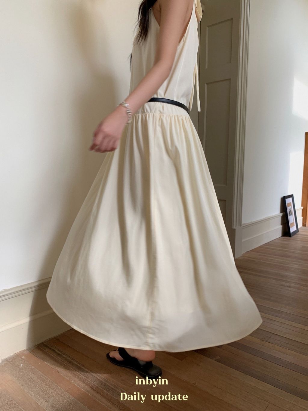 9e786f92bd8b888bcb10dade6da9e4b0