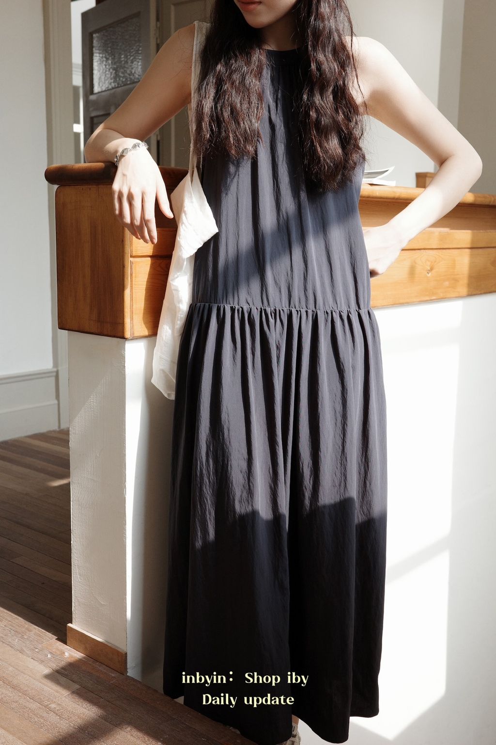 c558d9714e62bd071daa874333abf98e