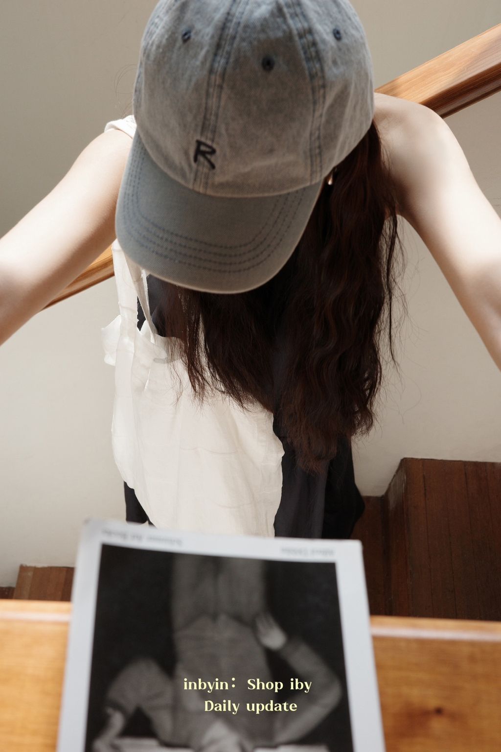 b2ae8836224021c0116f3e0e3356f538